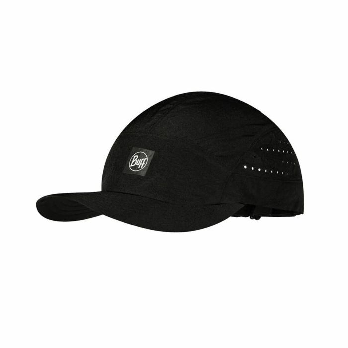 Gorra Deportiva Buff 133547.999