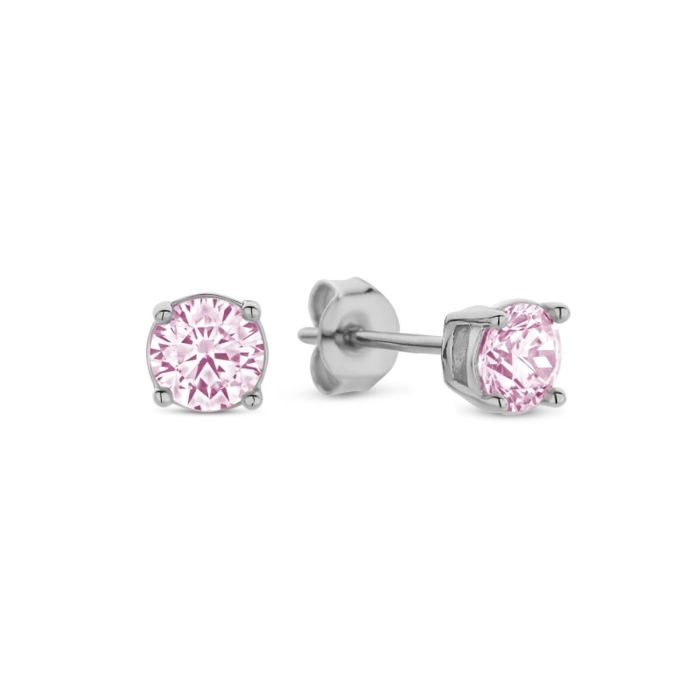 Pendientes Mujer New Bling 9NB-1165 0 Pendientes Mujer New Bling 9NB-1165 0