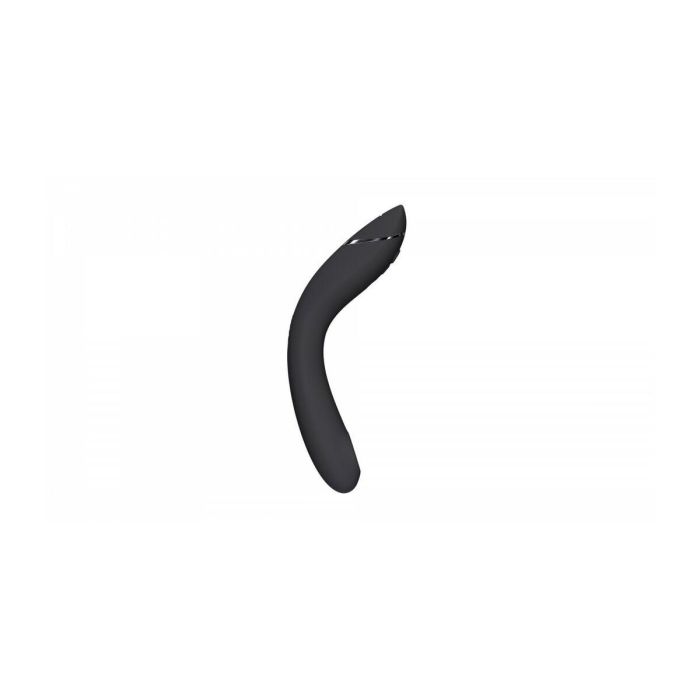 Vibrador Womanizer WOM170-GREY Gris 19 Vibrador Womanizer WOM170-GREY Gris 19