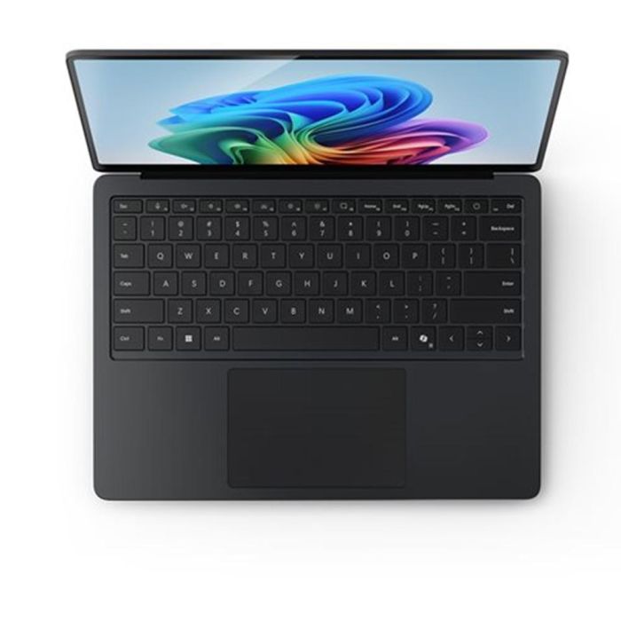 Portatil Microsoft Zgp - 00048 X1E - 80 - 100 16 grb Ssd 2 Portatil Microsoft Zgp - 00048 X1E - 80 - 100 16 grb Ssd 2