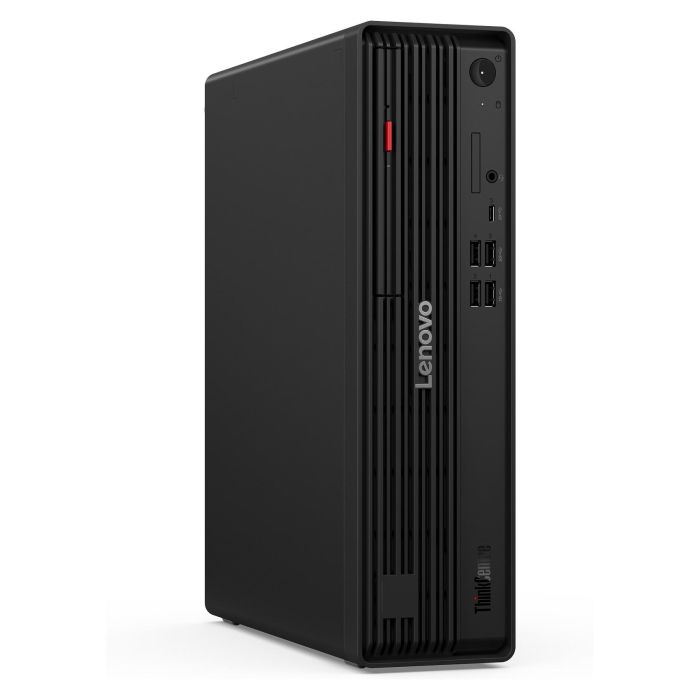 Lenovo ThinkCentre M90s G6 PC Intel Core Ultra 7 32GB RAM 1TB SSD Windows 11 Pro 3YR Onsite 2