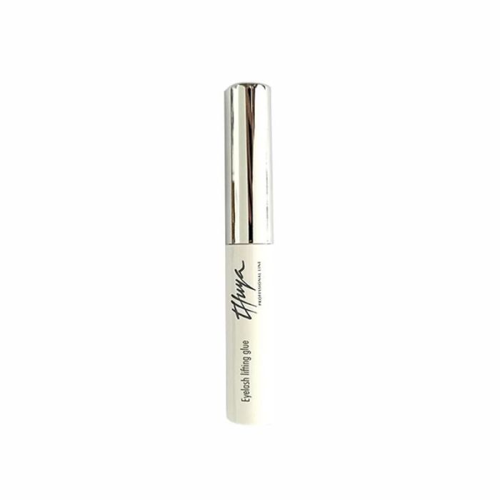 Eyelash Lifting Glue 5 mL Thuya