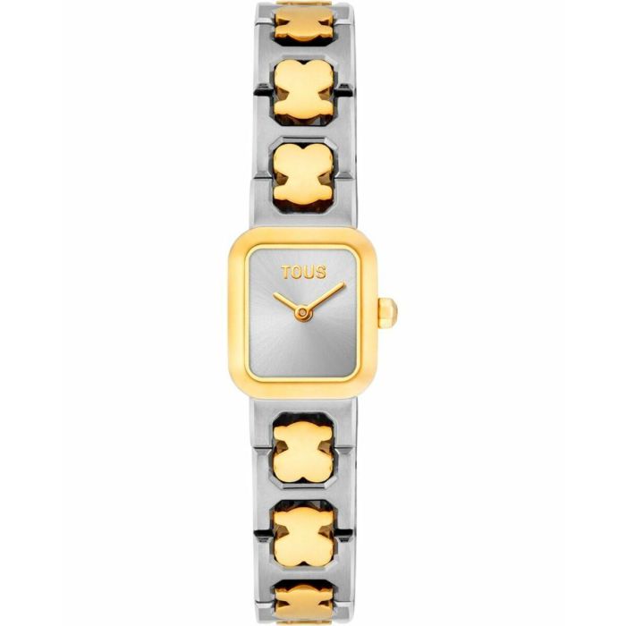 Reloj Hombre Tous