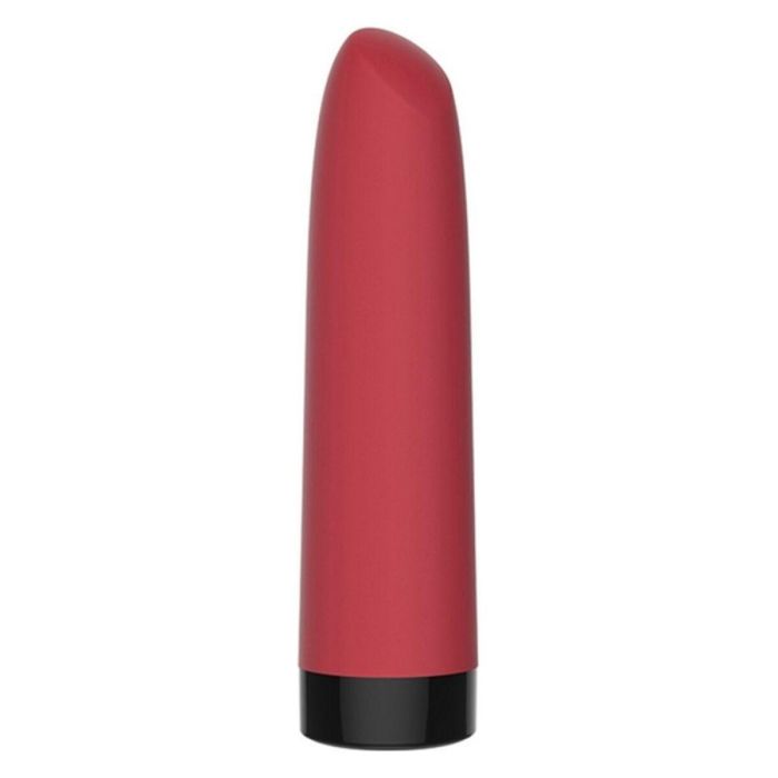 Vibrador Magic Motion Bluetooth Vibrador Magic Motion Bluetooth