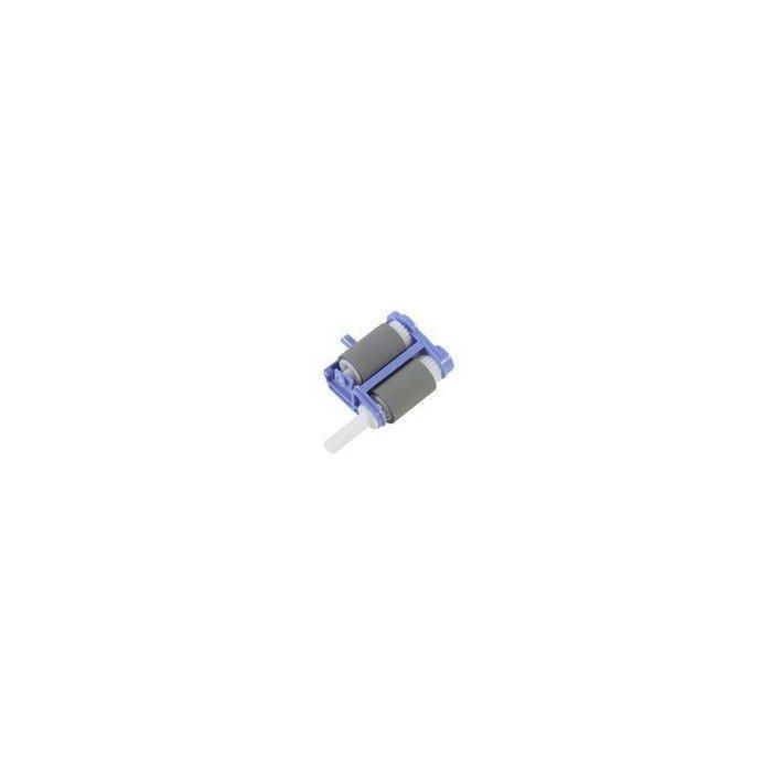 Brother LM5140001 - Roller Holder Assy Brother LM5140001 - Roller Holder Assy