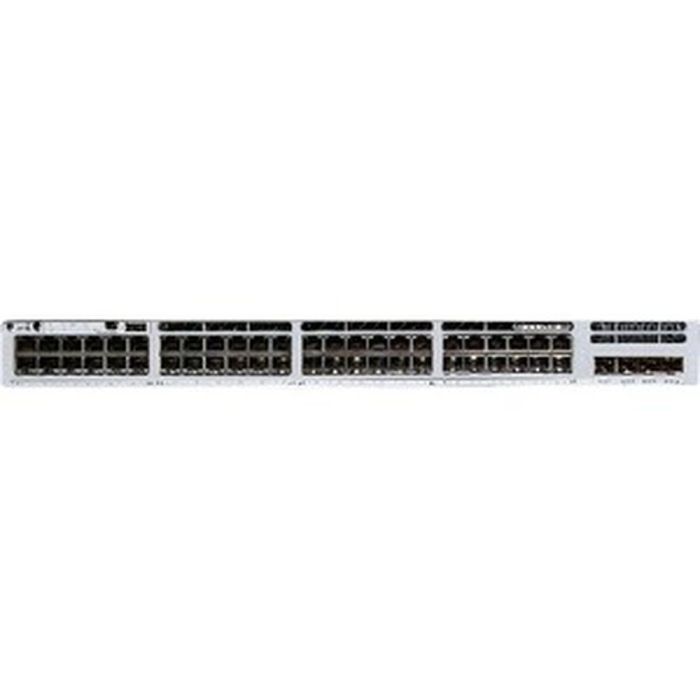 Switch CISCO C9300L-48T-4G-E Switch CISCO C9300L-48T-4G-E