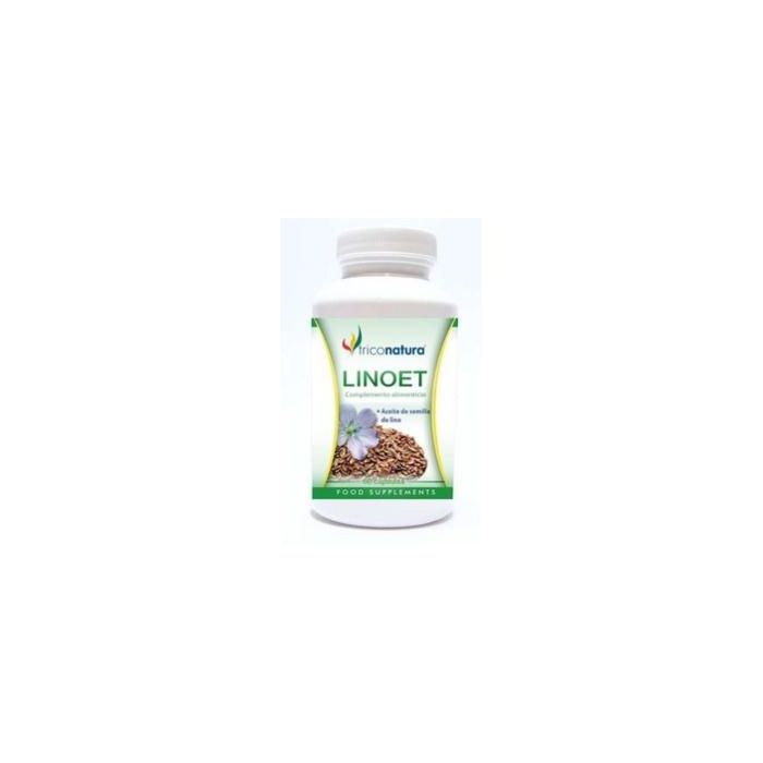 Linoet 60Perlas Linoet 60Perlas