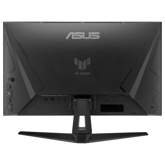 ASUS VG27AQM1A Monitor Gaming 27" WQHD 2560x1440 1ms 260Hz IPS Negro