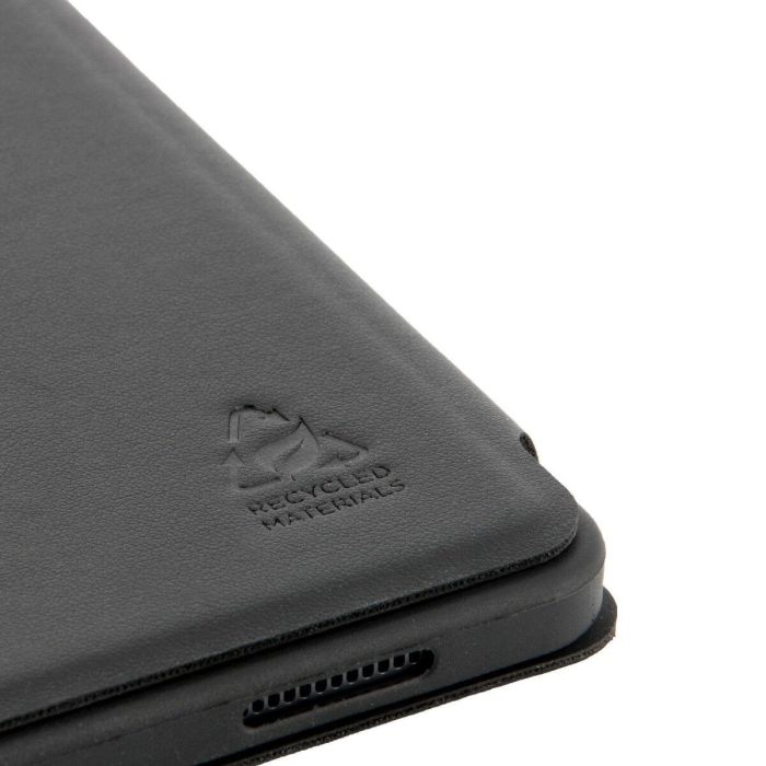 Funda para Tablet Mobilis 068009 Negro 4 Funda para Tablet Mobilis 068009 Negro 4