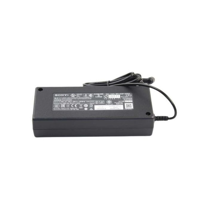 Sony KDL55W805C/S Barra de Sonido 120W