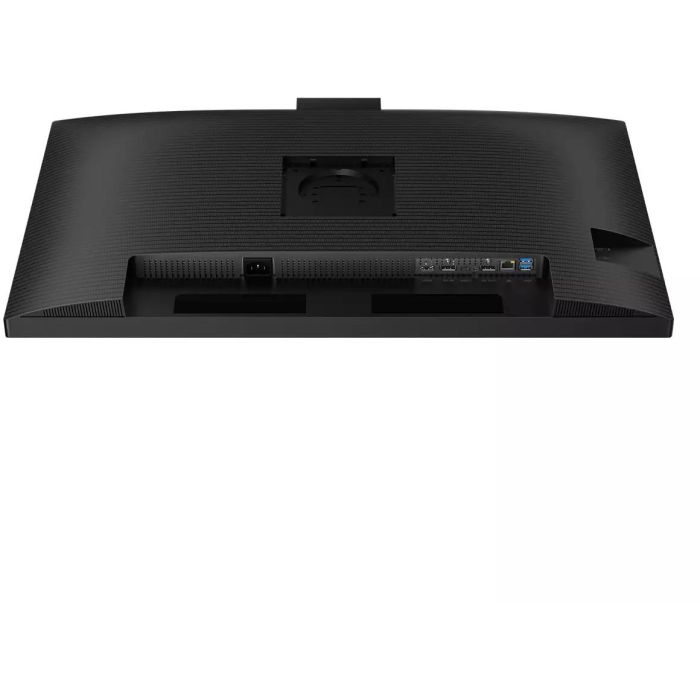 Philips Monitor B-Line BLine 32B2U3601H 00 (32B2U3601H/00) 12 Philips Monitor B-Line BLine 32B2U3601H 00 (32B2U3601H/00) 12