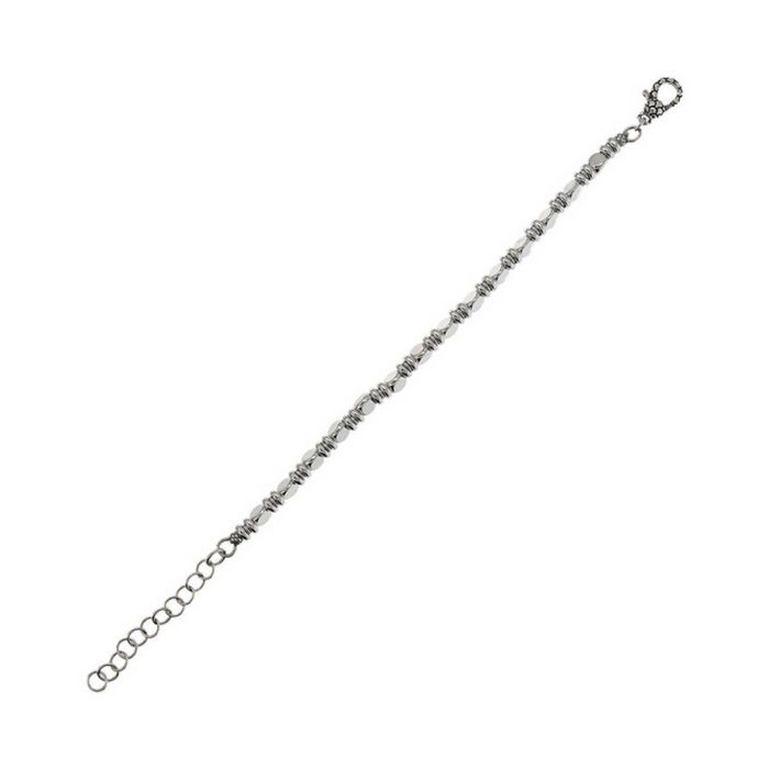 Pulsera Hombre Albert M. WSOX00585.S 1 Pulsera Hombre Albert M. WSOX00585.S 1