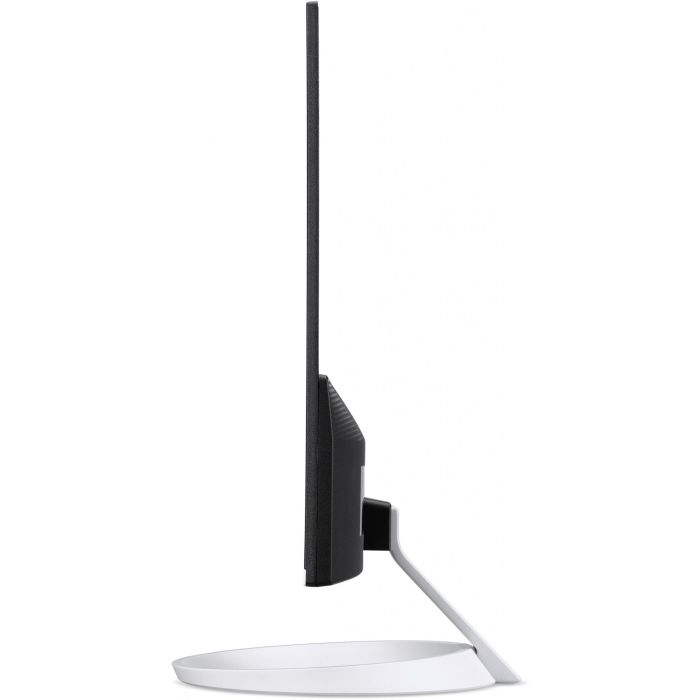 Acer R242YEymix 5 Acer R242YEymix 5