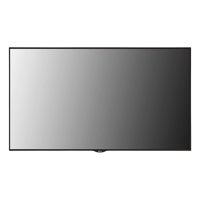Monitor Videowall LG 75XS4P 75"