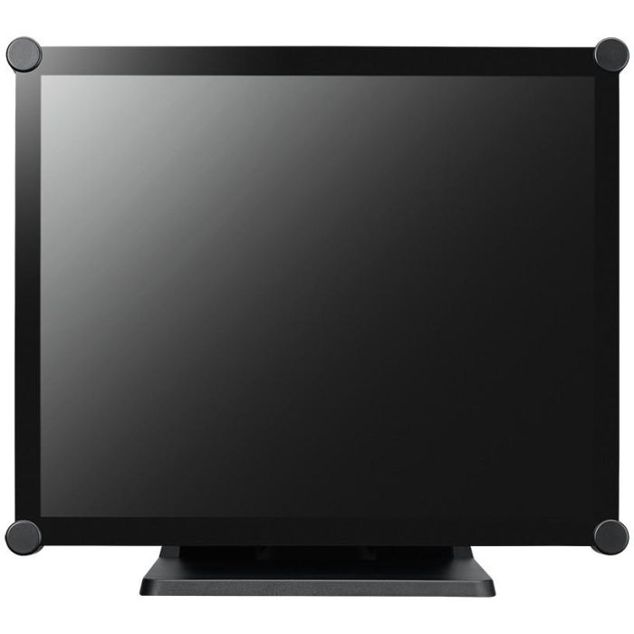 AG neovo TX-1702 43.2cm 10 Point Touch black