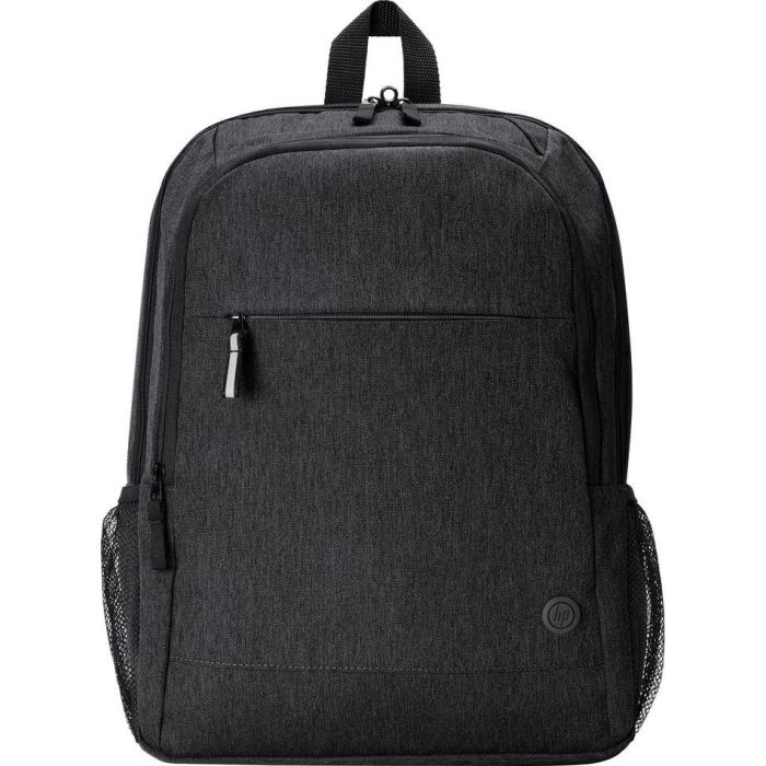 HP Prelude Pro 15.6-inch Recycled Backpack HP Prelude Pro 15.6-inch Recycled Backpack