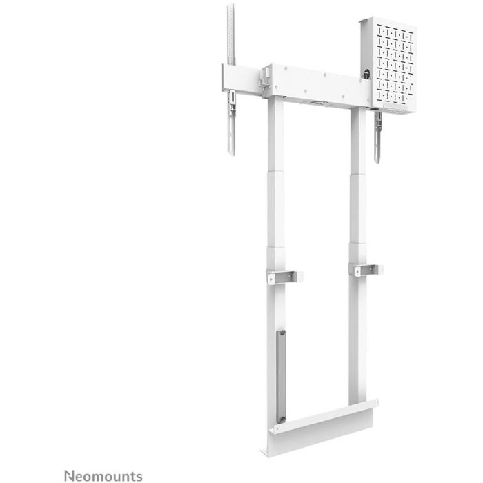 Soporte TV Neomounts WL55-875WH1 12 Soporte TV Neomounts WL55-875WH1 12