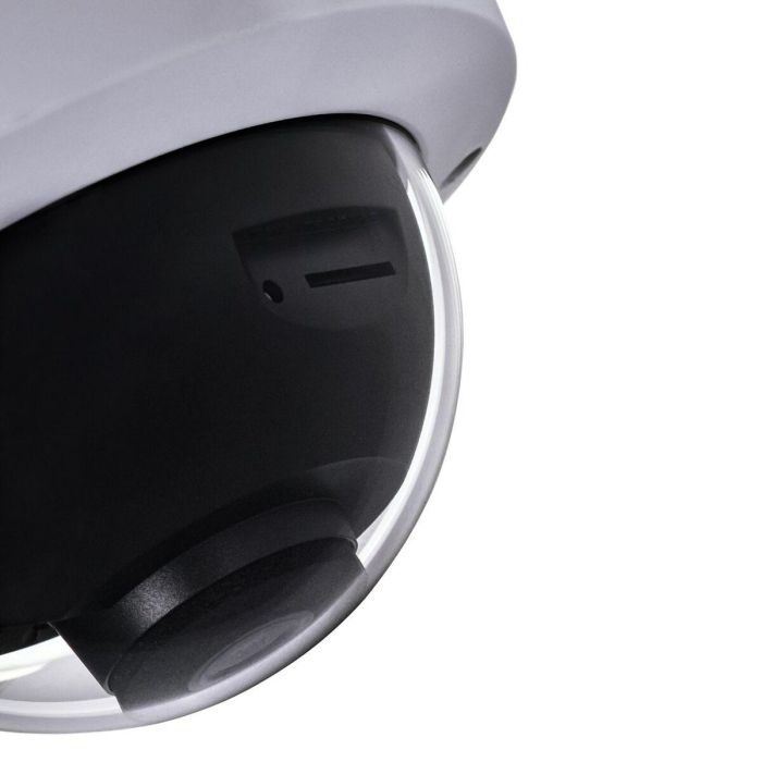 Videocámara de Vigilancia TP-Link VIGI C250(4MM) 6 Videocámara de Vigilancia TP-Link VIGI C250(4MM) 6