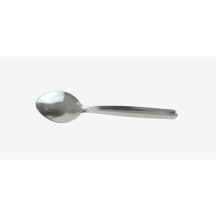 Set de 12 Cucharas para Café Privilege (24 Cajas) 3 Set de 12 Cucharas para Café Privilege (24 Cajas) 3