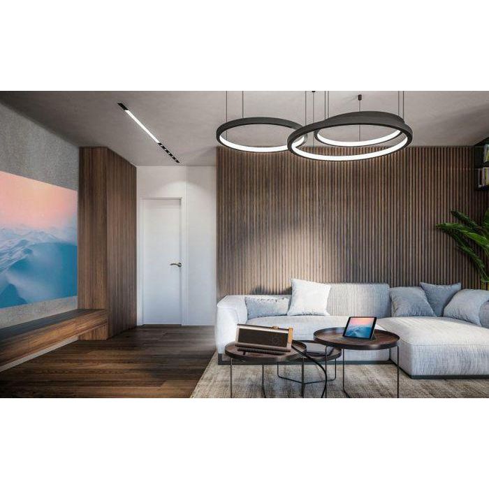 ViewSonic X11-4K, 4K (3840x2160) HDR Short Throw Portable LED Projector, 2.400 LED Lumens, Contrast 3.000.000:1, Image Size: 30"-200", 25 dB Noise lvl 29 ViewSonic X11-4K, 4K (3840x2160) HDR Short Throw Portable LED Projector, 2.400 LED Lumens, Contrast 3.000.000:1, Image Size: 30"-200", 25 dB Noise lvl 29