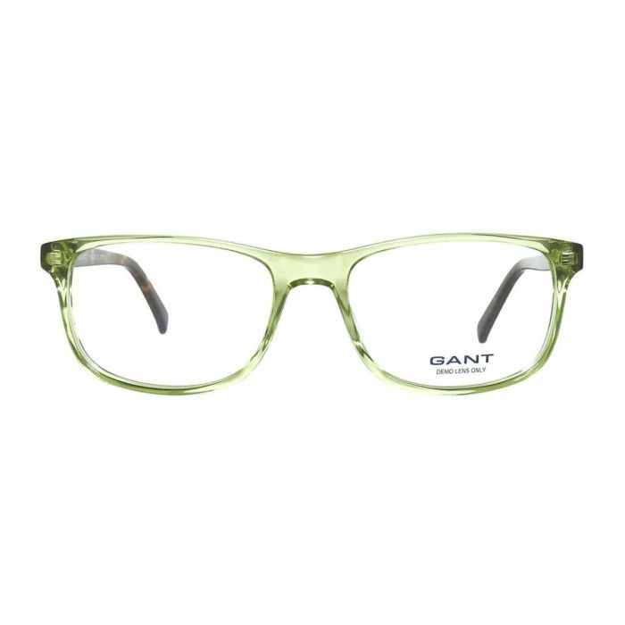 Montura de Gafas Hombre Gant GA3049 54095