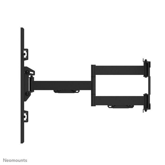 Soporte TV Neomounts WL40S-950BL18 55" 3 Soporte TV Neomounts WL40S-950BL18 55" 3