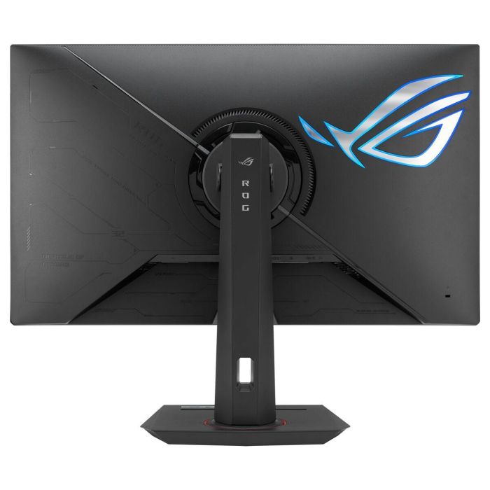 ASUS ROG Strix XG32UCG Monitor Gaming 31.5" 4K UHD LCD Negro 1ms 160Hz 7 ASUS ROG Strix XG32UCG Monitor Gaming 31.5" 4K UHD LCD Negro 1ms 160Hz 7