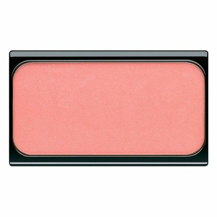 Colorete Blusher Artdeco 7