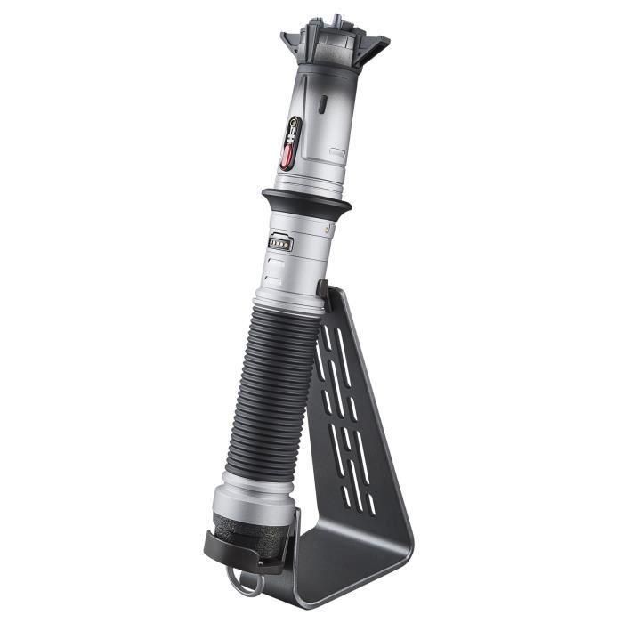 Replica Hasbro Star Wars Black Series Replica Hasbro Star Wars Black Series
