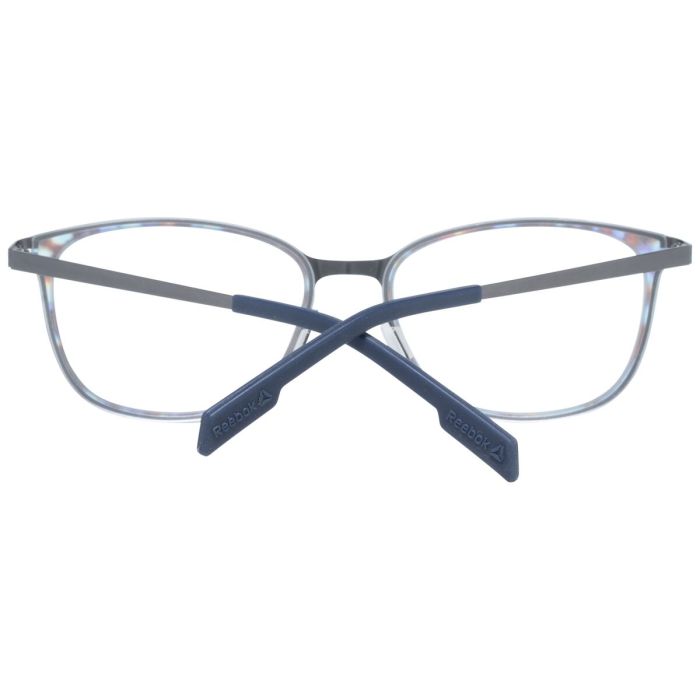 Montura de Gafas Unisex Reebok R8523 5301 1 Montura de Gafas Unisex Reebok R8523 5301 1