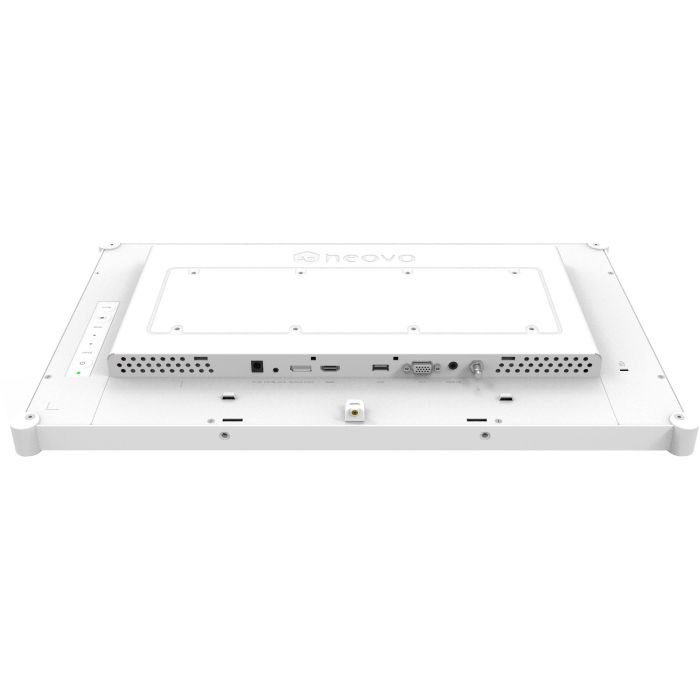 AG Neovo DR-2202 Monitor de 21.5 pulgadas FHD 1920 x 1080 7 AG Neovo DR-2202 Monitor de 21.5 pulgadas FHD 1920 x 1080 7