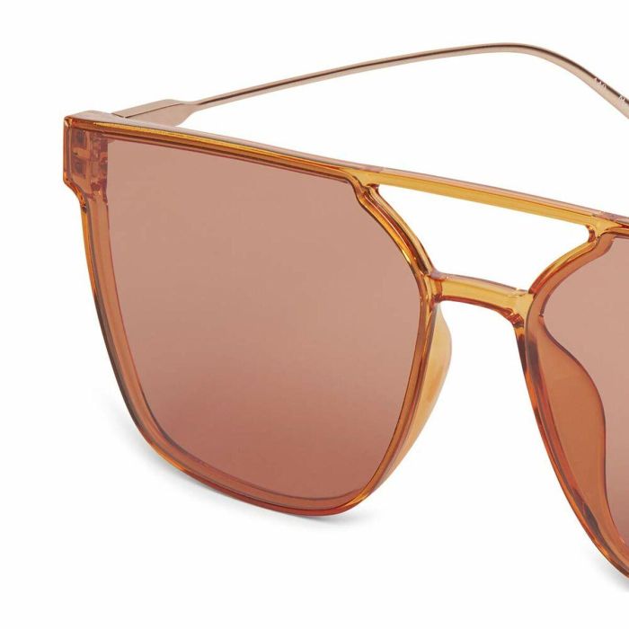 Gafas de Sol Mujer Pepe Jeans PJ7377-63C6 ø 63 mm 6