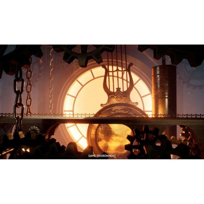 Electronic Arts Se Necesitan Dos Cambios de Juego 5030942124941 4