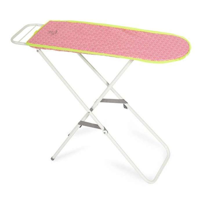 Decuevas Planchador Juguete para Niños a Partir de 3 Años 0 Decuevas Planchador Juguete para Niños a Partir de 3 Años 0