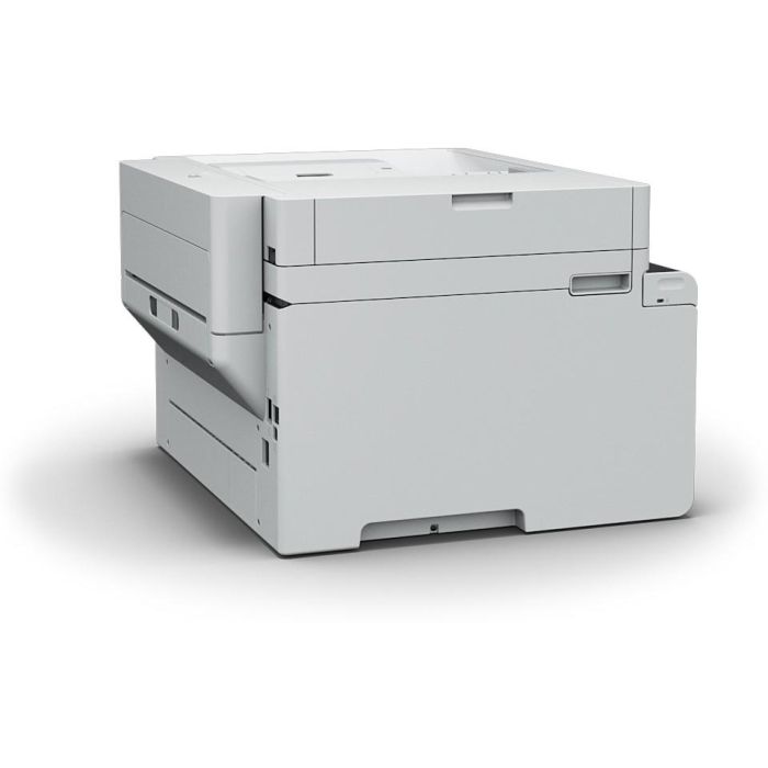 Epson EcoTank Pro ET-M16680 Impresora Multifunción Monocromo A4 13 Epson EcoTank Pro ET-M16680 Impresora Multifunción Monocromo A4 13