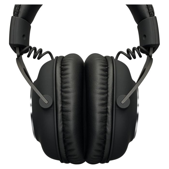 Logitech Auriculares Inalámbricos G Pro X Gaming Negro 6