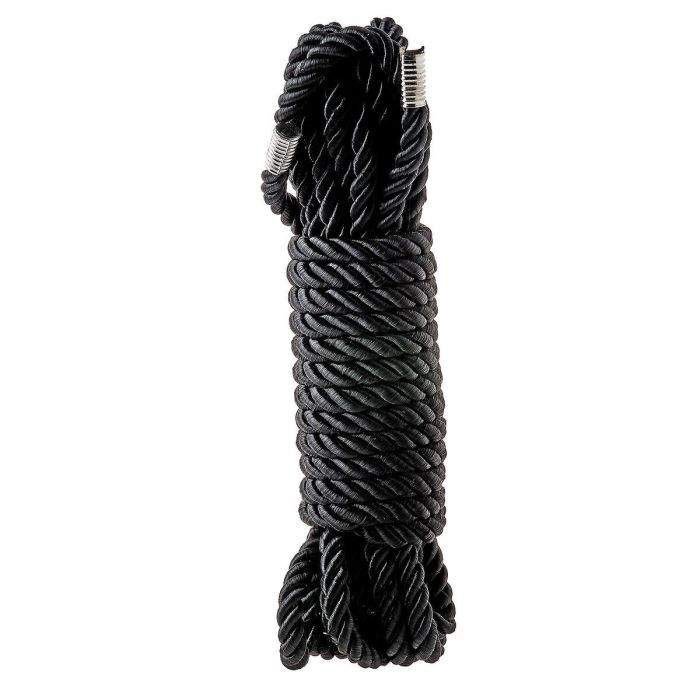 Cuerdas Dream Toys Blaze 9 Cuerdas Dream Toys Blaze 9