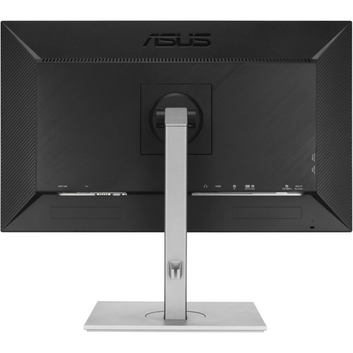 Asus 90LM06Q1-B02370 Monitor ProArt Display PA278CV 27" WQHD IPS Calman Verificado 100% sRGB USB-C 65W Ergonómico Negro 1 Asus 90LM06Q1-B02370 Monitor ProArt Display PA278CV 27" WQHD IPS Calman Verificado 100% sRGB USB-C 65W Ergonómico Negro 1