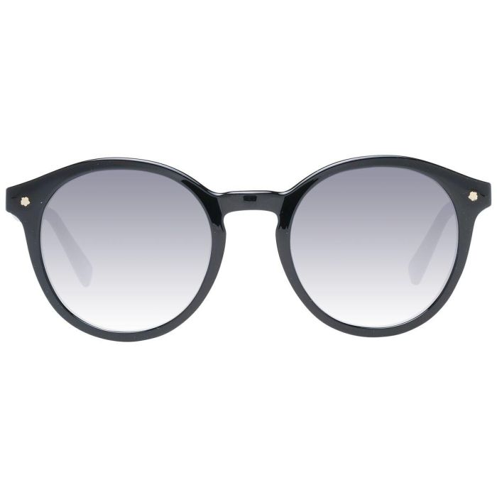 Gafas de Sol Mujer Ted Baker TB1677 50001 2 Gafas de Sol Mujer Ted Baker TB1677 50001 2