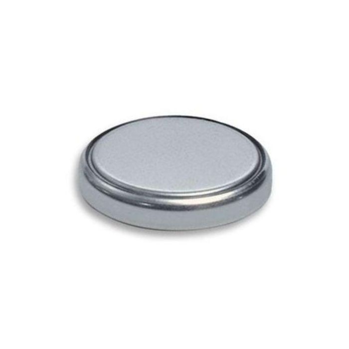 Duver Pila Boton Litio Cr1616