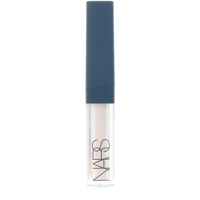 Mini Radiant Creamy Corrector 1,4 ml