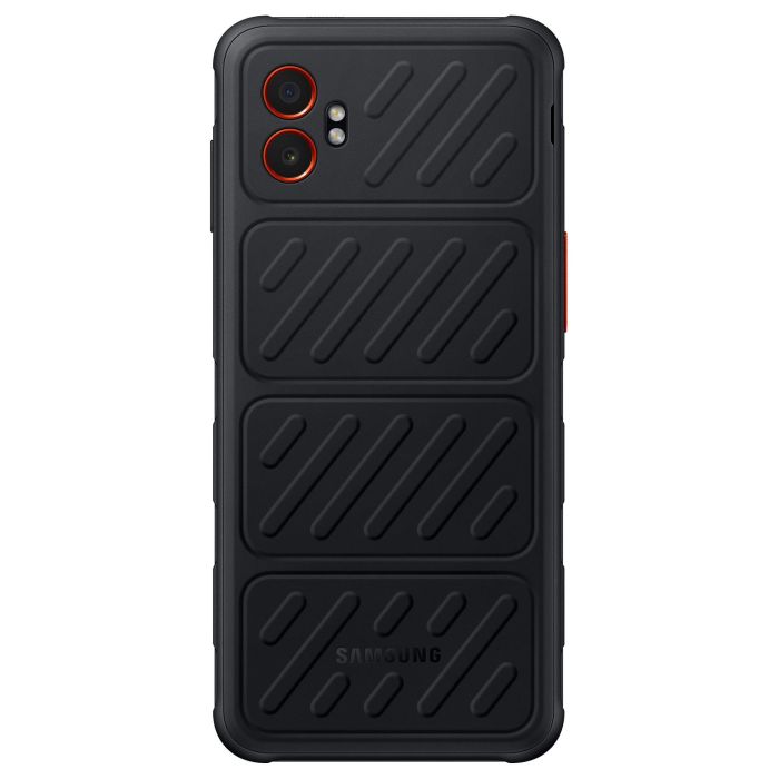 Samsung G766B Galaxy Xcover7 Pro 5G 128 GB Enterprise Negro 5