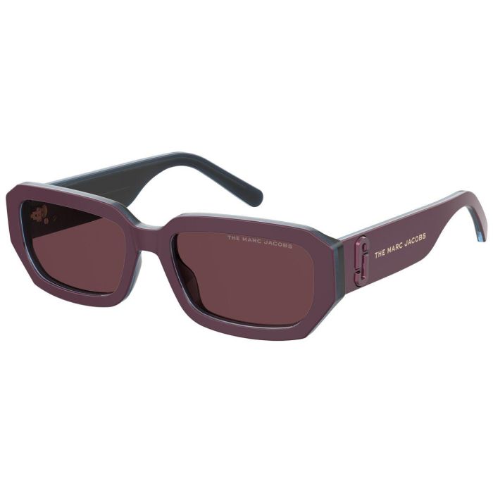 Gafas de Sol Mujer Marc Jacobs MARC-614-S-LHF ø 56 mm