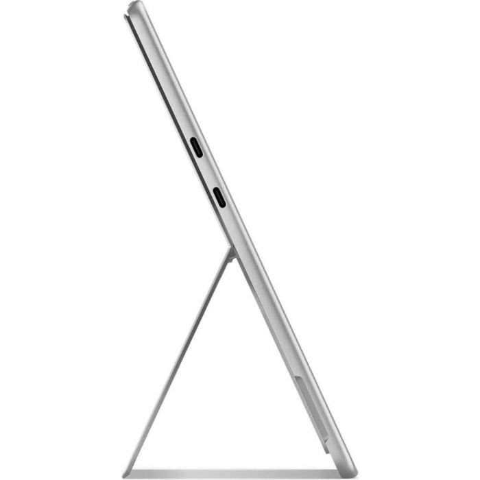 Portatil Tablet Microsoft Surface Pro 11 2