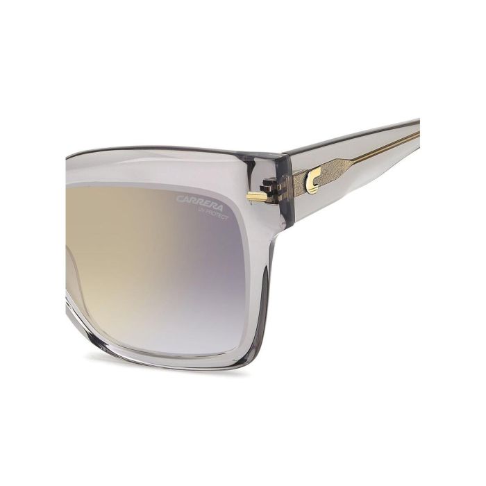 Gafas de Sol Mujer Carrera CARRERA-3037-S-KB7 ø 54 mm 1