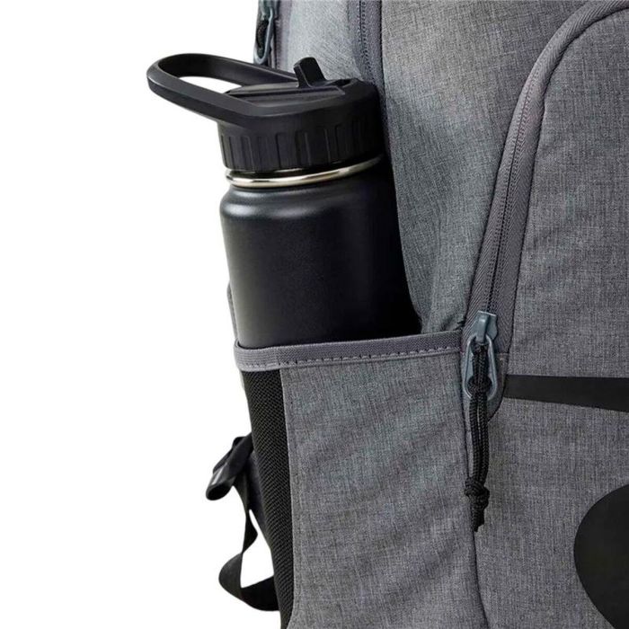 Mochila Deportiva Rip Curl Ozone 30L Gris claro 1