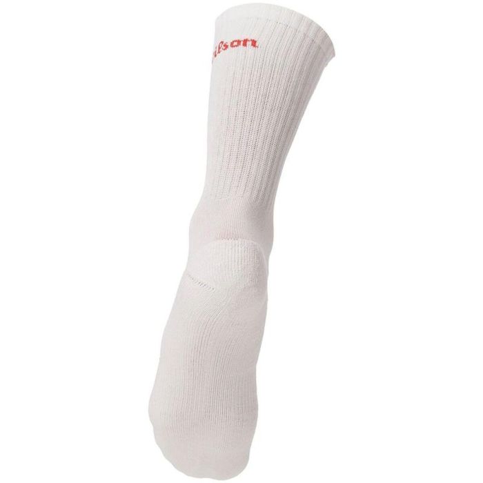 Pack de calcetines Wilson 3 Piezas 8 1 Pack de calcetines Wilson 3 Piezas 8 1