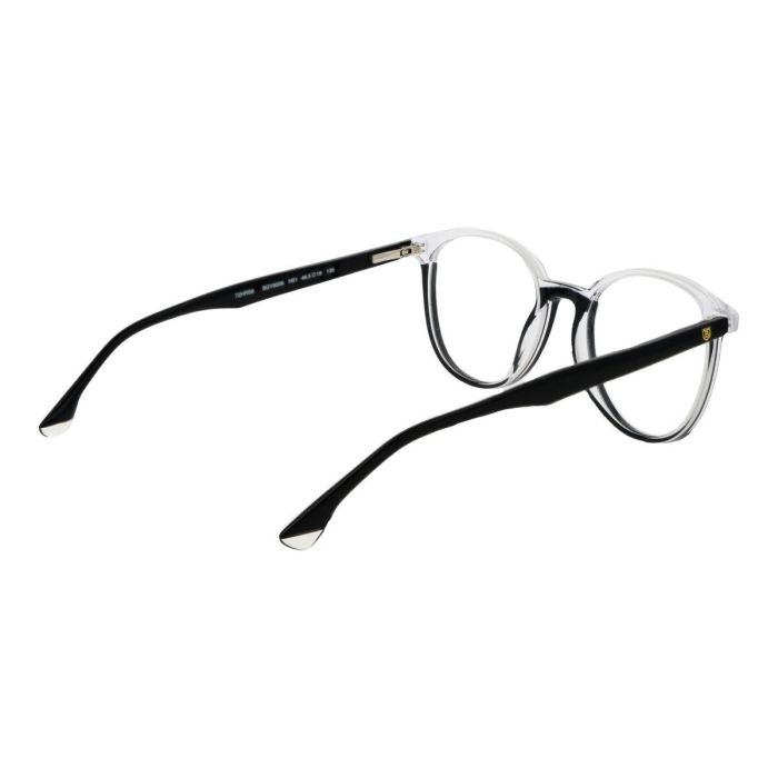 Montura de Gafas Hombre Bulget BGY6006 48H01 1 Montura de Gafas Hombre Bulget BGY6006 48H01 1