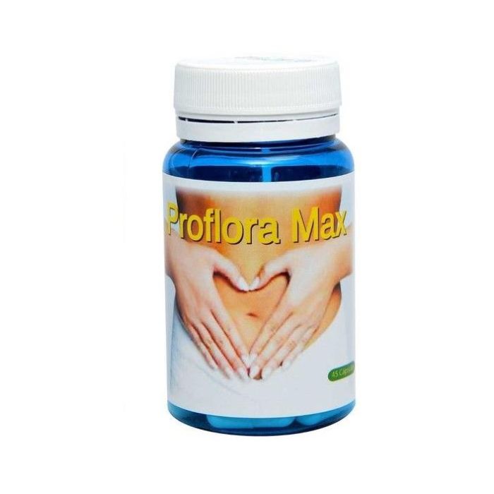 Proflora-Max