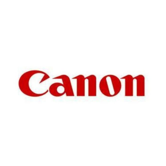 Canon iPF PRO2000/4000/4000S/6000S Cartucho Negro Mate PFI-1100 0 Canon iPF PRO2000/4000/4000S/6000S Cartucho Negro Mate PFI-1100 0